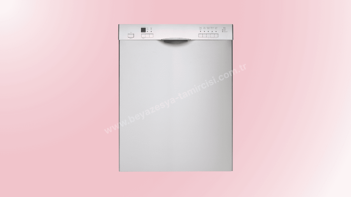 Gelendost Bulaşık Makinesi Tamircisi - Gelendost Beyaz Eşya Tamircisi