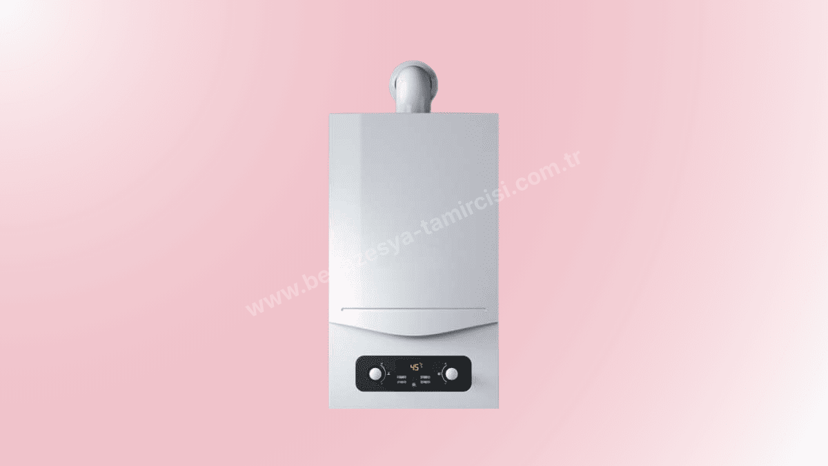 Gelendost Kombi Tamircisi - Gelendost Beyaz Eşya Tamircisi