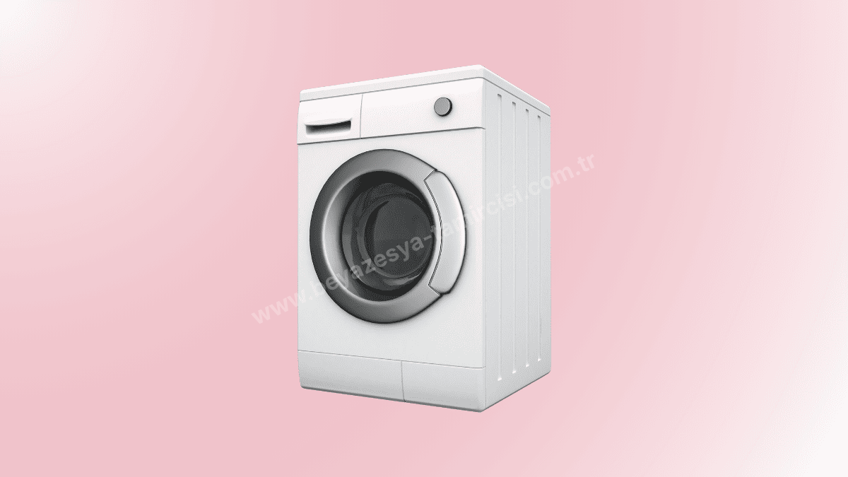 Gelendost Kurutma Makinesi Tamircisi - Gelendost Beyaz Eşya Tamircisi