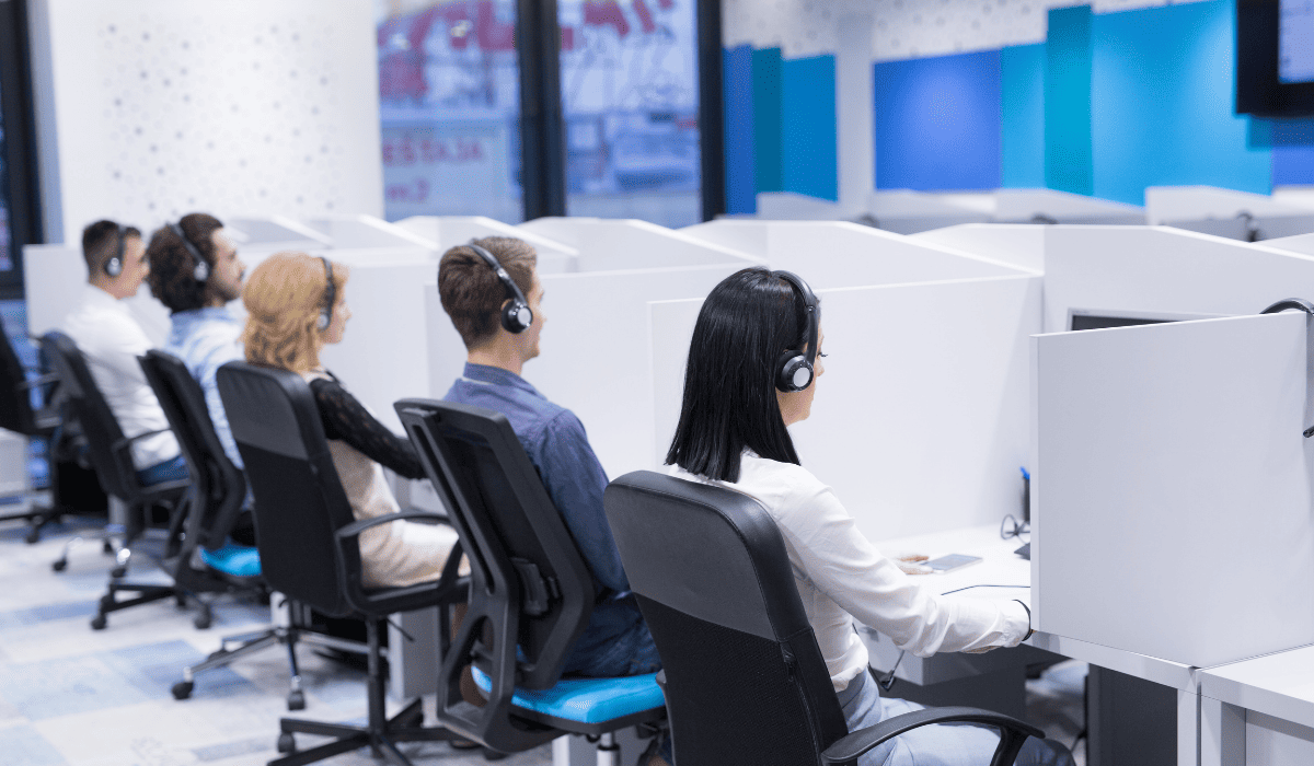 Gelendost Beyaz Eşya Tamircisi